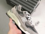 New Balance 2022新款 ENCAP等機能中底技術男女款複古慢跑鞋