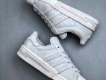 ADIDAS SUPERSTAR 三葉草經典貝殼頭系列 2024新款休閒板鞋潮流男女士運動鞋