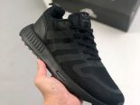 Adidas N-5923 2021新款 春夏透氣小iniki伊尼基復古男款跑步鞋