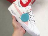 PUMA SMASH v2 VULC CV 2022新款 彪馬低幫女款百搭休閑板鞋