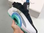 Air Jordan Jumpman PFAJ 2021新款 喬丹男款籃球鞋