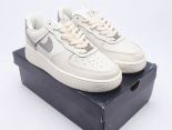 Nike Air Force 1 07 LX 2023新款 空軍一號男女子復古板鞋