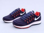 Nike Zoom Pegasus 33 2020新款 登月33代豬八革透氣緩震男生慢跑鞋