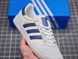 Adidas originals Busenitz Vulc 2022新款 男款復古板鞋