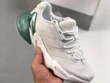 Adidas Boost X9000L4 2021新款 男女款運動慢跑鞋