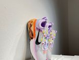 Nike Air Max 2021 2023新款 男女款半掌氣墊運動鞋