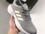 Adidas Adizero Adios Pro M 2022新款 愛迪達清風系列網面男款運動跑鞋