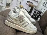 Adidas Forum 84 Low 2022新款 低幫男女款潮流休閑運動板鞋