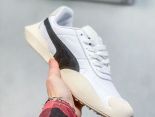 PUMA Vatheron Kr 全新男女款防滑耐磨復古低幫運動休閒鞋