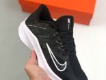 Nike Air Zoom Pegasus 34 Turbo 2021新款 登月34代網面透氣緩震男女生跑鞋