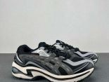 Asics Gel-Preleus 亞瑟士虎牙系列 2024全新男女款低幫復古時尚休閒運動慢跑鞋