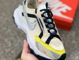 Nike TC 7900 2022新款 女款慢跑鞋