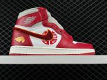 Nike SB Dunk Low Lot Year of the Dragon 大紅白黑金龍年 2024全新男女款低幫板鞋