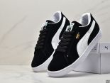 Puma SUEDE CLASSIC WN 2023新款 經典明星系列男女款復古運動滑板鞋