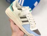 Adidas Forum 84 Low 2022新款 男女款低幫潮流運動板鞋