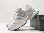 New Balance NB 9060 2024新款男女生運動跑鞋