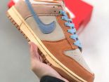 Nike SB Dunk Low 2024全新男女款復古低幫休閒運動板鞋