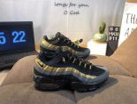 Nike Air Max 95 2023全新男女款經典百搭休閒防滑運動跑步鞋