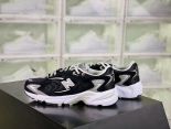 New Balance ML725系列 2022新款 男女款復古老爹風跑步休閑運動慢跑鞋