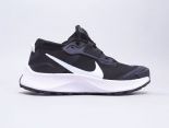 Nike Zoom Pegasus Trail 3 2022新款 登月3代男款飛馬越野跑鞋