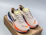 Nike Zoomx Invincible Run FK 3 2024男女生休閒運動慢跑鞋