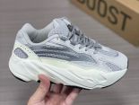 Adidas Yeezy Boost 700 2021新款 男女款復古厚底老爹休閑運動鞋