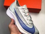 NIKE ZOOM FLY3 2021新款 內置zoom氣墊馬拉松男女款運動跑步鞋