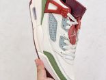 AIR Jordan Spizike Low 全新配色 2024全新男女款經典爆裂紋籃球鞋