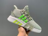 adidas Originals Prophere Climacool EQT 2022新款 網面牛皮男女款板鞋