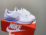 Nike Classic Cortez SE 2020新款 阿甘經典女生慢跑鞋