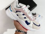 Adidas Crazychaos Yung 2021新款 女款復古老爹鞋