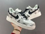 Nike Air Force 1 Low 2023新款 空軍一號男女款低幫百搭休閒運動板鞋