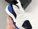 AIR JORDAN ZOOM SEPARATE PF 2022新款 東契奇1代男子籃球鞋