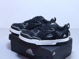 Adidas DURAMO SL 2024男女生輕便透氣競速跑步鞋