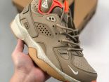 Nike ACG Air Mowabb OG 2023新款 輕便透氣耐磨男款戶外徒步鞋