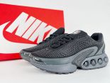 Nike Air Max DN 全新配色 2024全新大氣墊款男女運動跑鞋