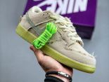 Nike SB Dunk Low Pro 2022新款 扣籃系列男女款運動滑板鞋