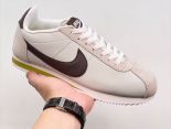 Nike Classic Cortez 2023新款 阿甘系列男女款休閒跑步鞋