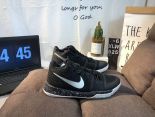 Nike Kyrie 3 EP 2021新款 歐文3代內置氣墊男款實戰籃球鞋 帶半碼