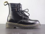 dr martens 馬汀大夫 2020新款 英倫風復古潮流男女生馬丁靴