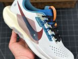 NIKE PEGASUSTRAIL ATC 2024新款男生越野跑步鞋