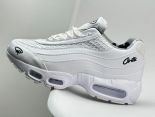 NIKE AIR MAX 95 TT 經典復古緩震運動休閒跑步鞋 2024新款男鞋