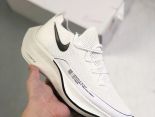 Nike ZoomX Vaporfly NEXT% 2022新款 馬拉松泡棉超輕緩震男女款慢跑鞋