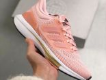 Adidas EQ21 Run 2022新款 女款全新緩震休閑運動跑步鞋