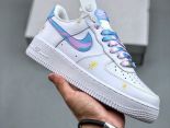 Nike Air Force 1 Low 07 x Louis Vuitton 2023全新男女款休閒板鞋