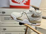 Nike Air Flight AJ89 AJ4兄弟款系列 2023全新男女款籃球鞋