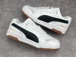 Puma Slipstream Lo Beauty 2022新款 男女款休閑複古板鞋