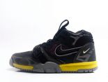 Nike Air Trainer 1 SP 2022新款 男女款復古休閒反光籃球鞋