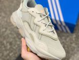 Adidas Originals Ozweego 2022新款 男女款簡版椰子水管老爹鞋