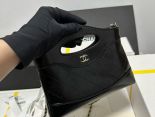 chanel包包 香奈兒2024新款手提包 ZJ31bag nano爆款單肩斜挎包